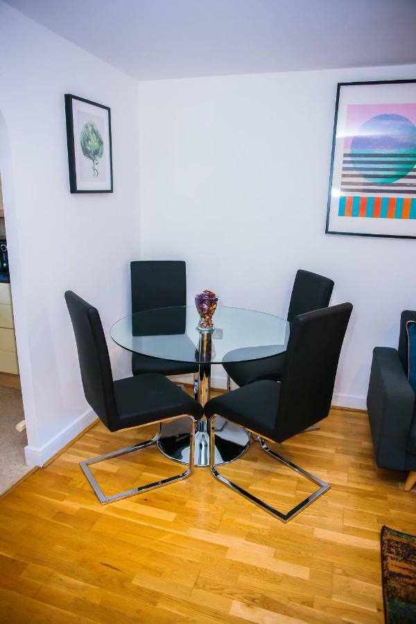 Superior 2 Bedroom * Londen